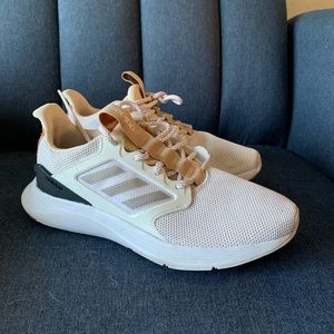 Cute Adidas Sneakers
